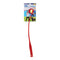 Ancol Tennis Ball Launcher x 12