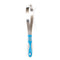 Ancol Ergo Dog Shedding Blade - Medium