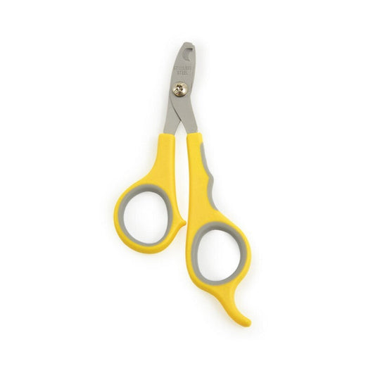 Ancol Small Animal Nail Clippers Ancol