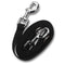 Ancol Nylon Police Training Lead 19mm x 2.3m