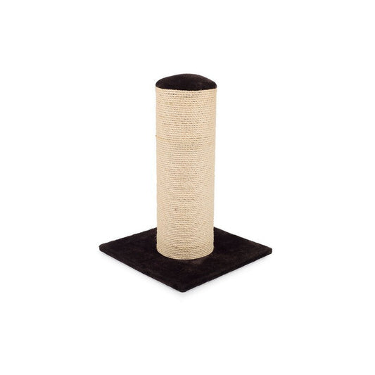Ancol Acticat Fat Boy Cat Scratcher Ancol