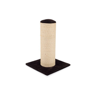 Ancol Acticat Fat Boy Cat Scratcher Ancol