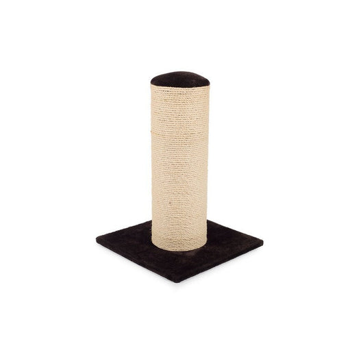 Ancol Acticat Fat Boy Cat Scratcher Ancol