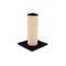 Ancol Acticat Fat Boy Cat Scratcher