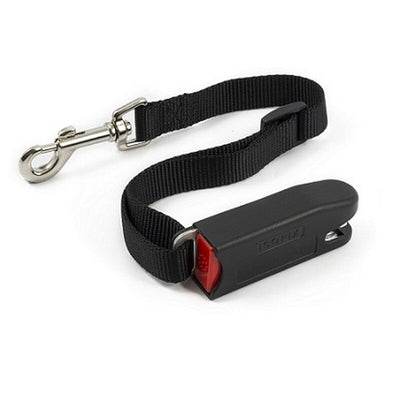 Ancol Paws on Tour ISO Fix Seat Belt Ancol