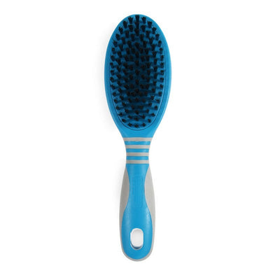 Ancol Ergo Bristle Dog Brush Ancol