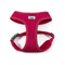 Ancol Viva Comfort Mesh Harness Pink 34-15cm
