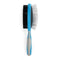 Ancol Ergo Double Sided Dog Brush