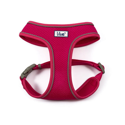 Ancol Viva Comfort Mesh Harness 53-74cm Ancol