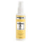 Ancol Dog Cologne Kennel 5 Spray 100ml