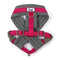Ancol Viva Padded Dog Harness Pink 36-42cm