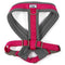 Ancol Viva Padded Dog Harness Pink 52-71cm