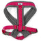 Ancol Viva Padded Dog Harness Pink 70-98cm