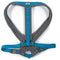 Ancol Viva Padded Dog Harness Blue 70-98cm