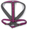 Ancol Viva Padded Dog Harness Purple 70-98cm