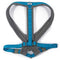 Ancol Viva Padded Dog Harness Blue 97-130cm