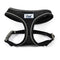Ancol Viva Comfort Mesh Dog Harness Black 28-40cm