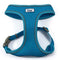 Ancol Viva Comfort Mesh Dog Harness Blue 34-45cm