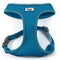 Ancol Viva Comfort Mesh Dog Harness Blue 44-57cm
