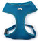 Ancol Viva Comfort Mesh Dog Harness Blue 53-74cm