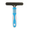 Ancol Undercoat Dog Rake - Medium