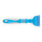 Ancol Ergo Dog Stripping Comb