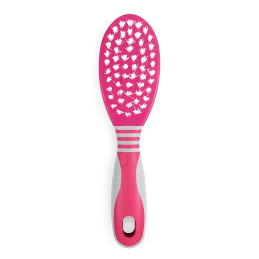 Ancol Ergo Cat Brush Ancol