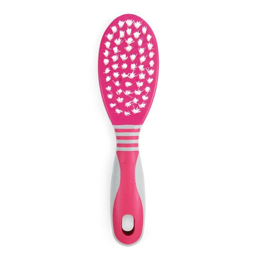 Ancol Ergo Cat Brush Ancol