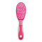 Ancol Ergo Cat Brush
