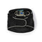 Ancol Viva Step In Harrness Black 30-36cm