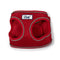 Ancol Viva Step In Harness Red 35-42cm