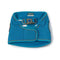 Ancol Viva Step In Harness Blue 41-47cm