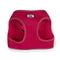 Ancol Viva Step In Harness Pink 54-60cm