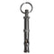 Ancol Training & Safety Variable Dog Whistle x 3