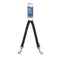 Ancol Training & Safety Nylon Coupler Black 30cm