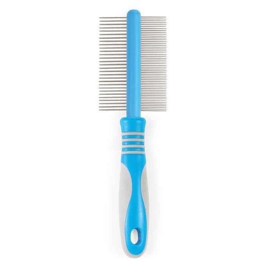 Ancol Ergo Double Sided Comb Ancol
