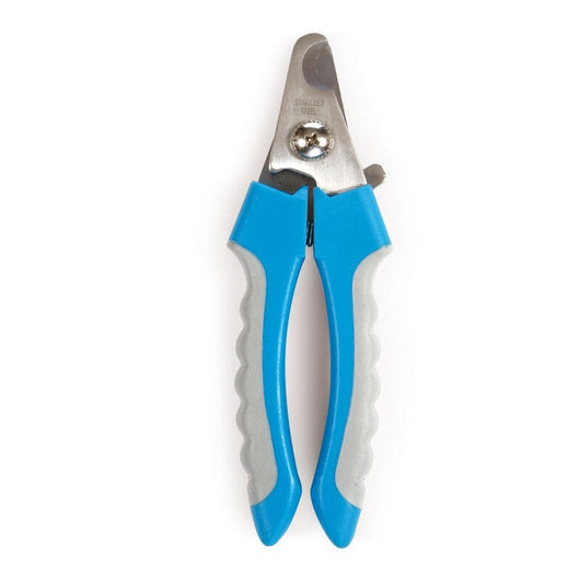 Ancol Ergo Nail Clippers Small Ancol