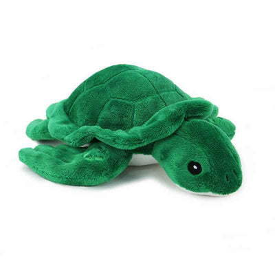 Ancol Turtle Made From Cuddler 30cm Ancol