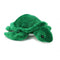 Ancol Turtle Made From Cuddler 30cm
