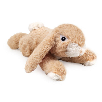 Ancol Small Bite Plush Rabbit Ancol