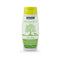 Ancol Dog Shampoo Tea Tree 200ml x 6