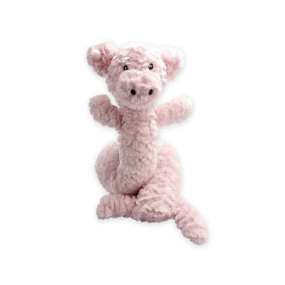 Ancol Playtime Super Long Pig Ancol