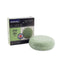 Ancol Little Stinker Dog Shampoo Bar Green Apple 50g x