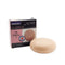 Ancol Little Stinker Dog Shampoo Bar Pink Grapefruit 50g x 6