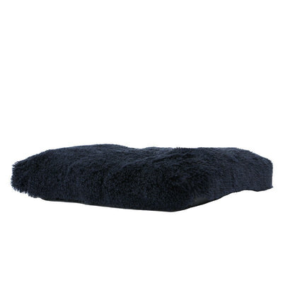 Ancol Sleepy Paws Supper Soft Plush Mattress 100cm x 70cm Ancol