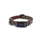 Ancol Heritage Collection Check Adjustable Collar 20-30cm