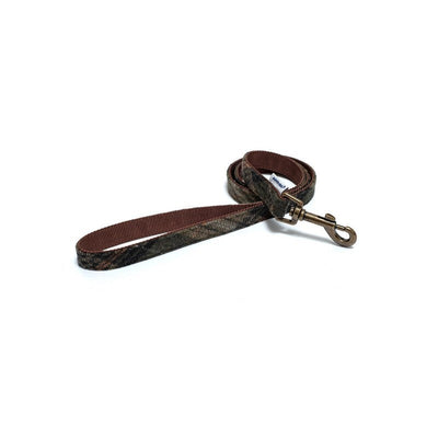 Ancol Heritage Collection Lead 19mm x 1m Ancol