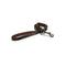Ancol Heritage Collection Lead 19mm x 1m