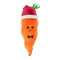 Ancol Christmas Giant Karl Carrot