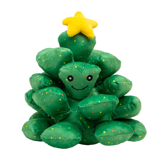 Ancol Christmas Doglas Fir Tree